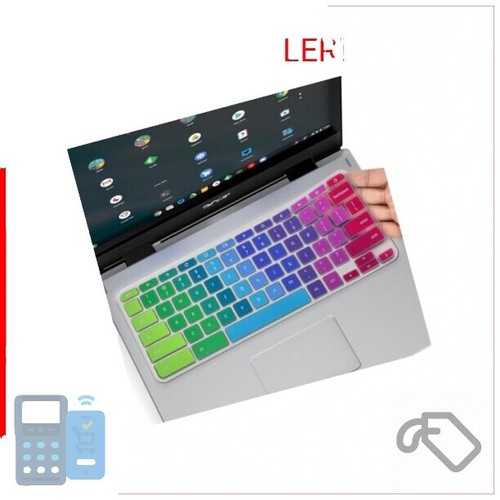 Tastiera Per Portatile Acer Aspire 5560G 5625 5625G 5733 - Foto 5