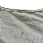 Bild 8 von 11