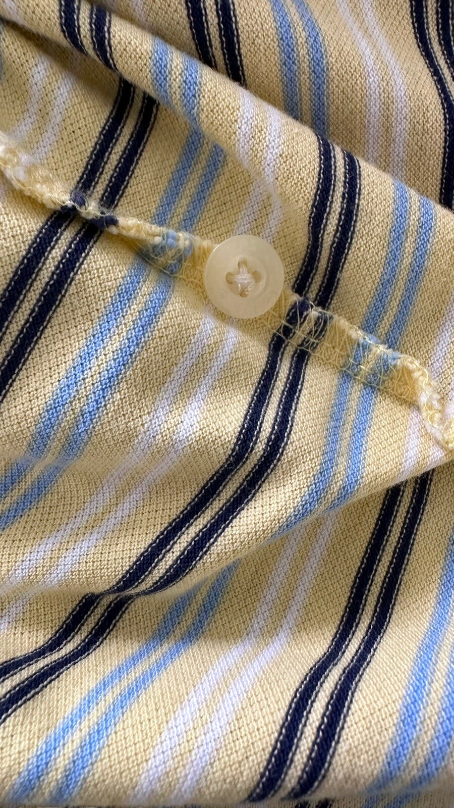 Foto 7 di 7