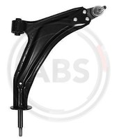 A.B.S. 210666 Querlenker FüR Land Rover