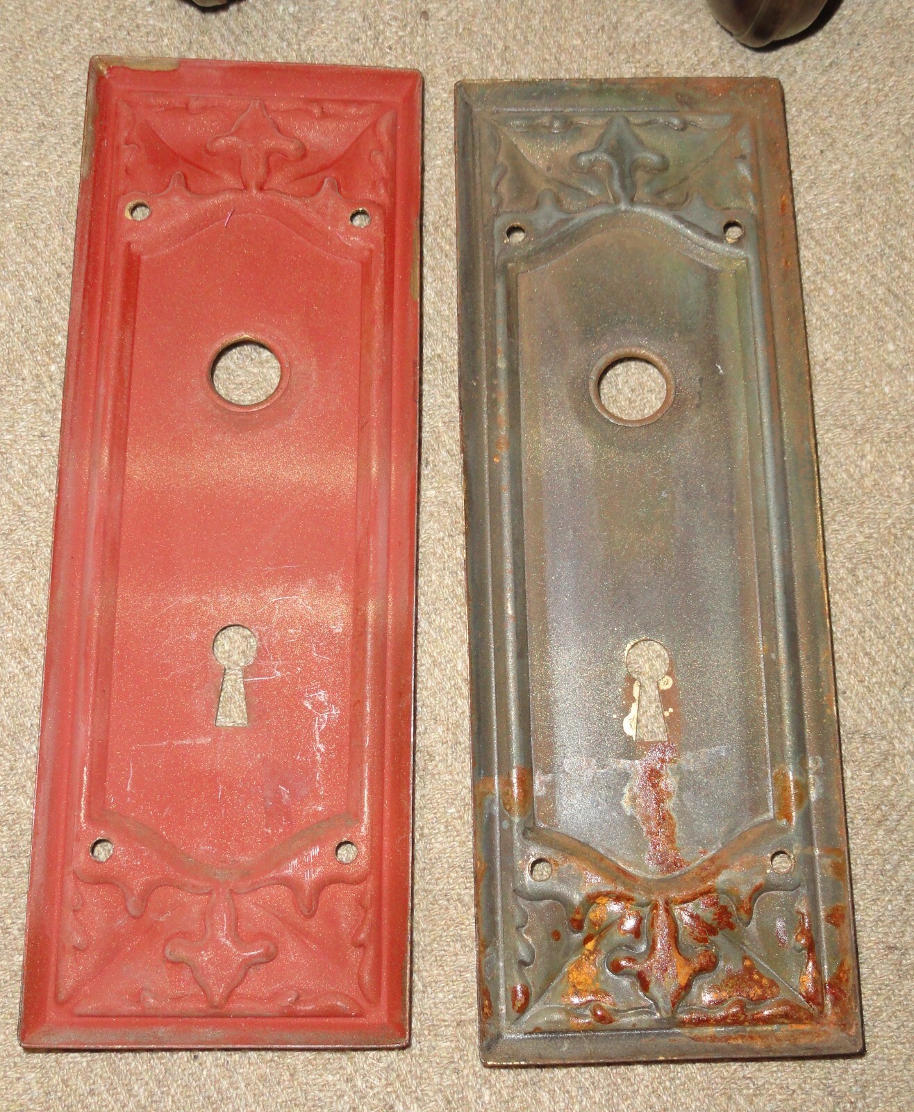 Picture 6 of 10