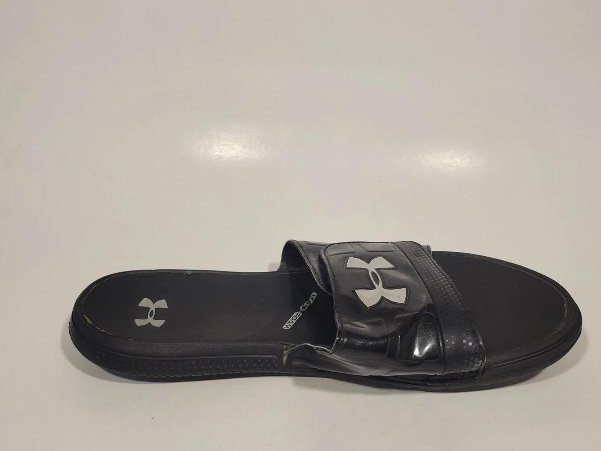 9s slides hotsell