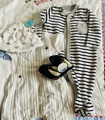 newborn baby clothes matalan