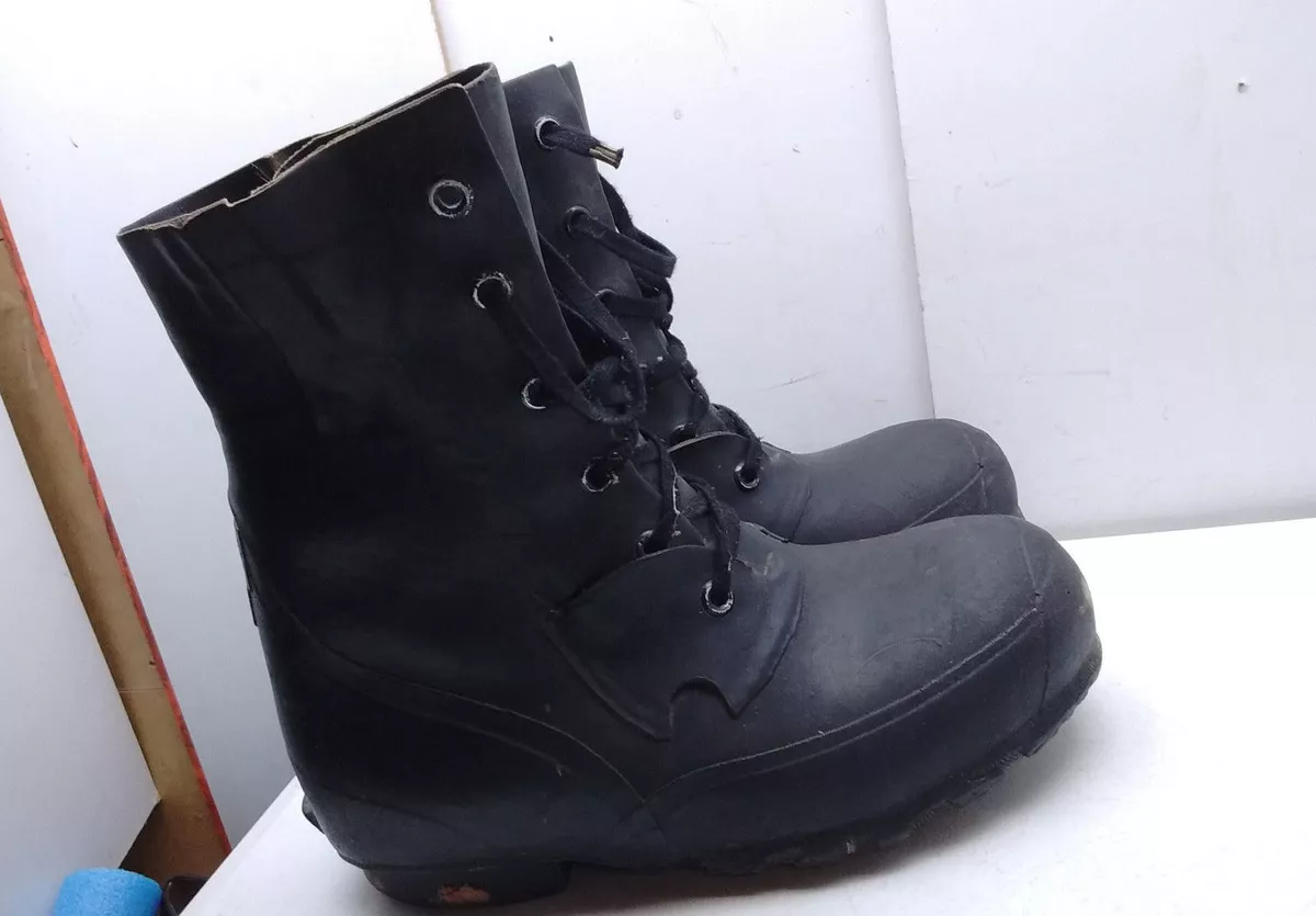 Hood rubber boots clearance