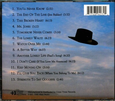 その他 Mavericks [CD] The Mavericks - The Mavericks - Amazon.com Music