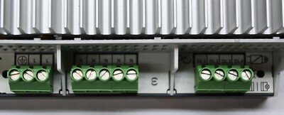 Lutron QSNE-4A-D - Node De Sauvegarde Adaptatif QS Energi - Neuf (boîte Ouverte)