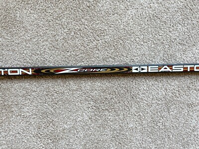HPS - SHICKSTICK 153cm 24-25モデル HPS - SHICKSTICK 153cm 24-25モデル
