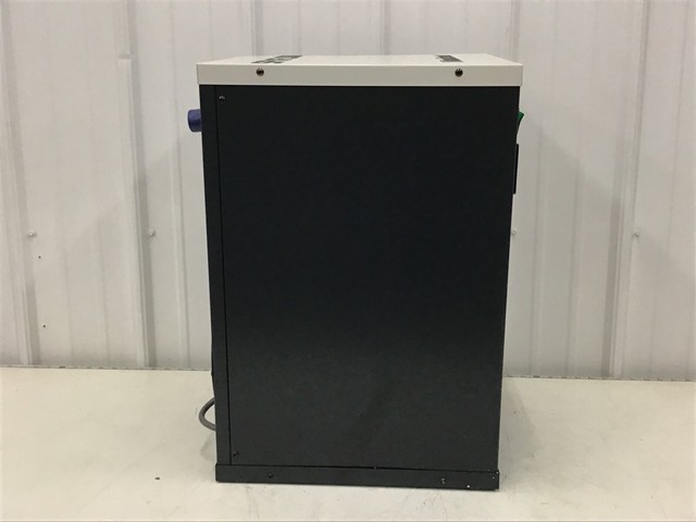 emerson mini fridge cr280
