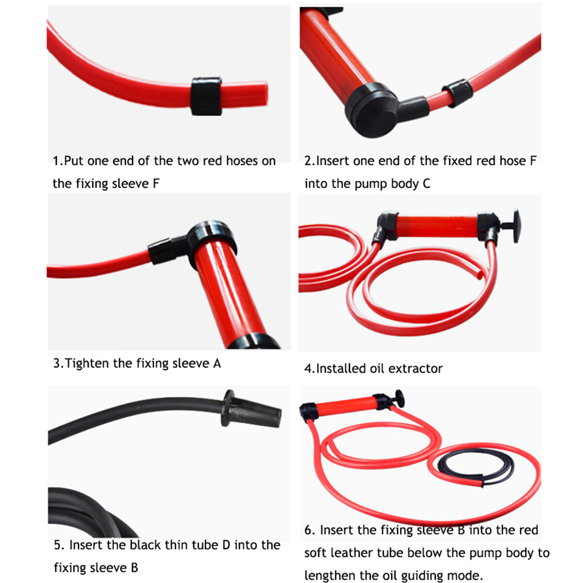 manual-oil-pump-siphon-oil-gas-pump-portable-liquid-air-fuel-fluid-too