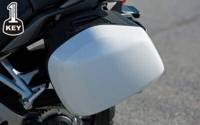 garage storage totes