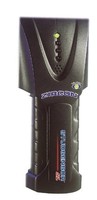 Studsensor Sl - Used For Test & Measurements, Scanners By Zircon Studsensor Sl - Used For Test & Measurements, Scanners By Zircon