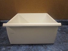 KENMORE REFRIGERATOR CRISPER DRAWER PART 2194981