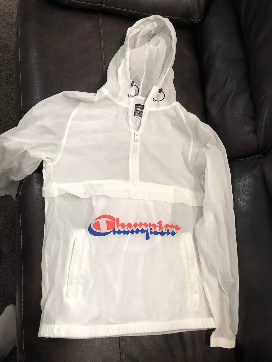 Champion hoodie sale tidal wave