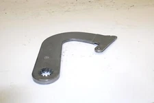 2001 Yamaha Waverunner Xl800 Oem Reverse Lever F0D-6134A-04-00 JY6