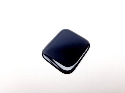 Oryginalny ekran zamienny do Apple Watch Series 6 40mm 44mm wyświetlacz LCD - Zdjęcie 5 z 5