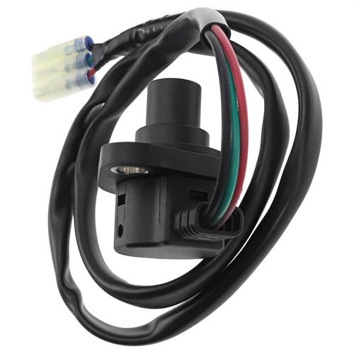 Speed Sensor 37700-HN8-013 Fit for Honda Rancher 350 Foreman 450 500 Rincon 650 - Picture 4 of 6