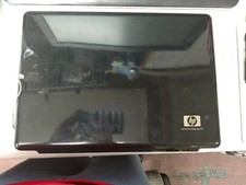 HP Pavilion dv5-1002nr parti di computer portatile ZYE37TP403DFD274 934440550328
