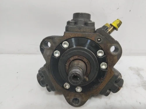 96859151 Bomba Inyeccion para OPEL ANTARA * 2006 1747910 - Imagen 1 de 10