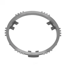 Manual Transmission Blocking Ring-ST USA Standard Gear ZMSRG56-14BO