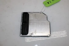 2004-2005 Cadillac XLR TCM Transmission Control Module 24232779 OEM NI155