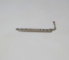 Volume Keypad Replacement Cable For PSP1000