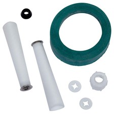 American Standard 7381253-200.0070A Tank to Toilet Bowl Kit Only