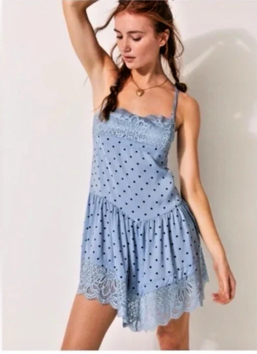 sachin and babi light blue dress Bachelorette Party Dresses