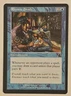 Mtg 🔥🔥 Rhystic Study 🔥🔥 Prophecy MT/NM Magic the Gathering 🌟 RARE FIND 🌟