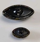Foto 5 di 5