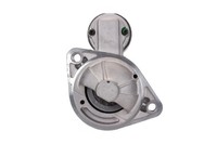 Walker Anlasser Starter 1.2 Kw FüR Hyundai I20 PB PBT