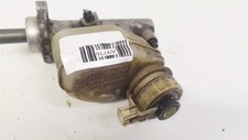 Liquide de frein Toyota AVENSIS