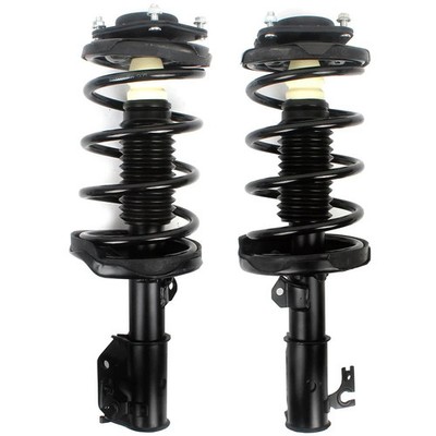 Front Complete Strut Assembly for Mazda Protege 00-03 Protege5 02-03 171425