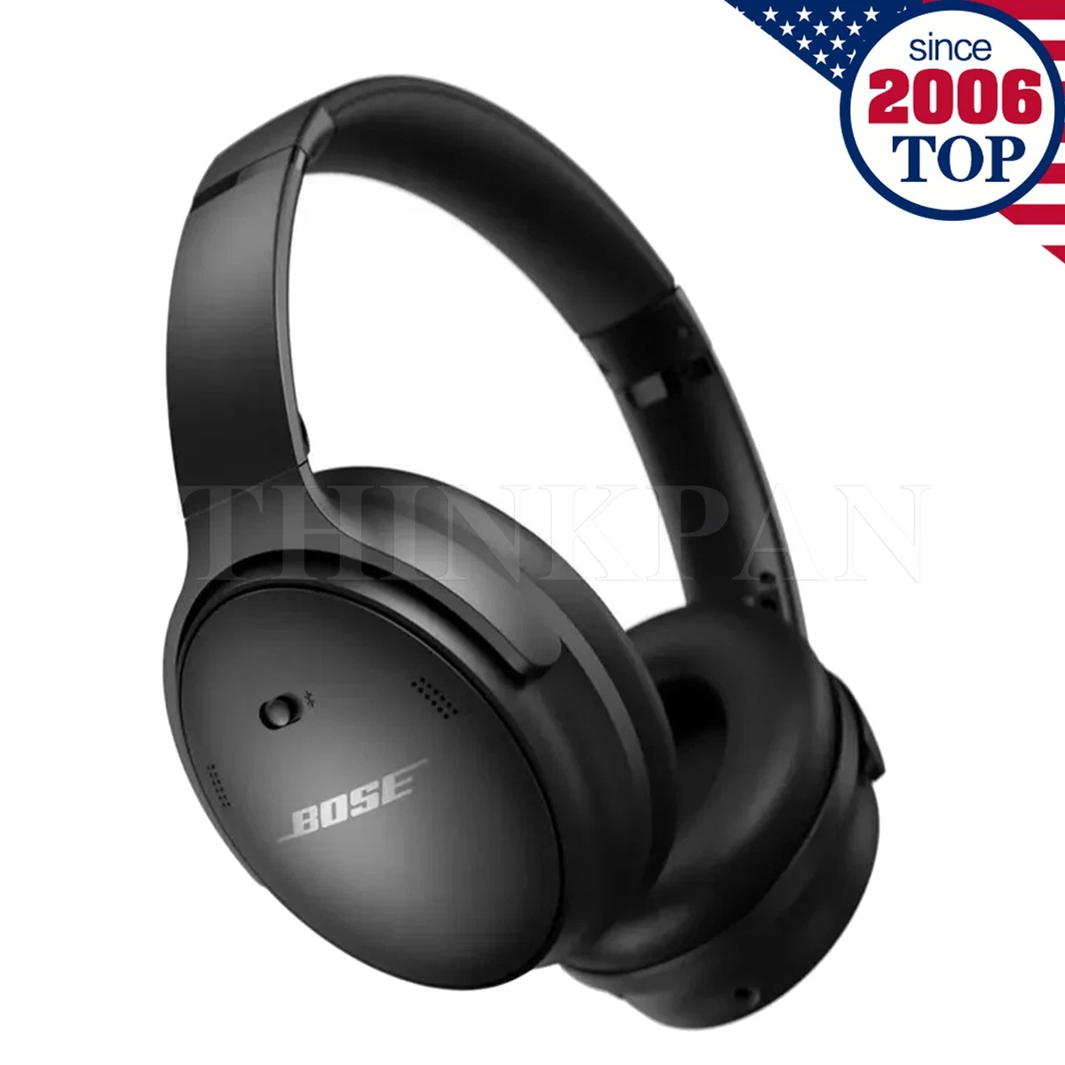 Bose Quietcomfort 45 Headphones for Sale | Shop New & Used