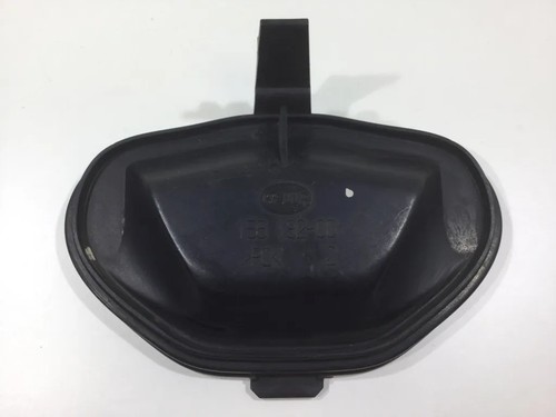 OPEL VECTRA C Scheinwerferabdeckung 15619200 2005 33621968