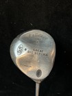 Callaway Great Big Bertha Divine 9 Titanium BB UL Regular Flex — photo 1