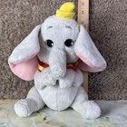 Foto 15 di 18