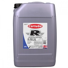 Engine Oil 20L for HYUNDAI ix20 JC 1.4 1.6 20 Litres 5W-20 Carlube Quality New 5.63 per litre