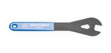 Park Tool SCW-15 Cone wrench: 15mm