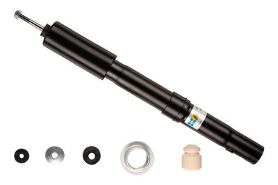 Bilstein B4 Stoßdämpfer vorne für Honda ACCORD VI Aerodeck (CM) 0