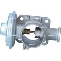 Nrf 48623 Agr Ventil FüR Bmw Land Rover 3 7 5 X5 Freelander Range E46 E38 E65
