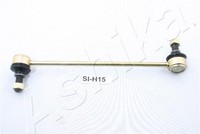 1X Ashika 106-0H-H14R Stabilisator Fahrwerk FüR Hyundai