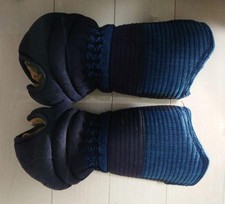 Kendo Kote for Adults