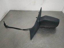 Retroviseur gauche (ou coque) Citroen XANTIA