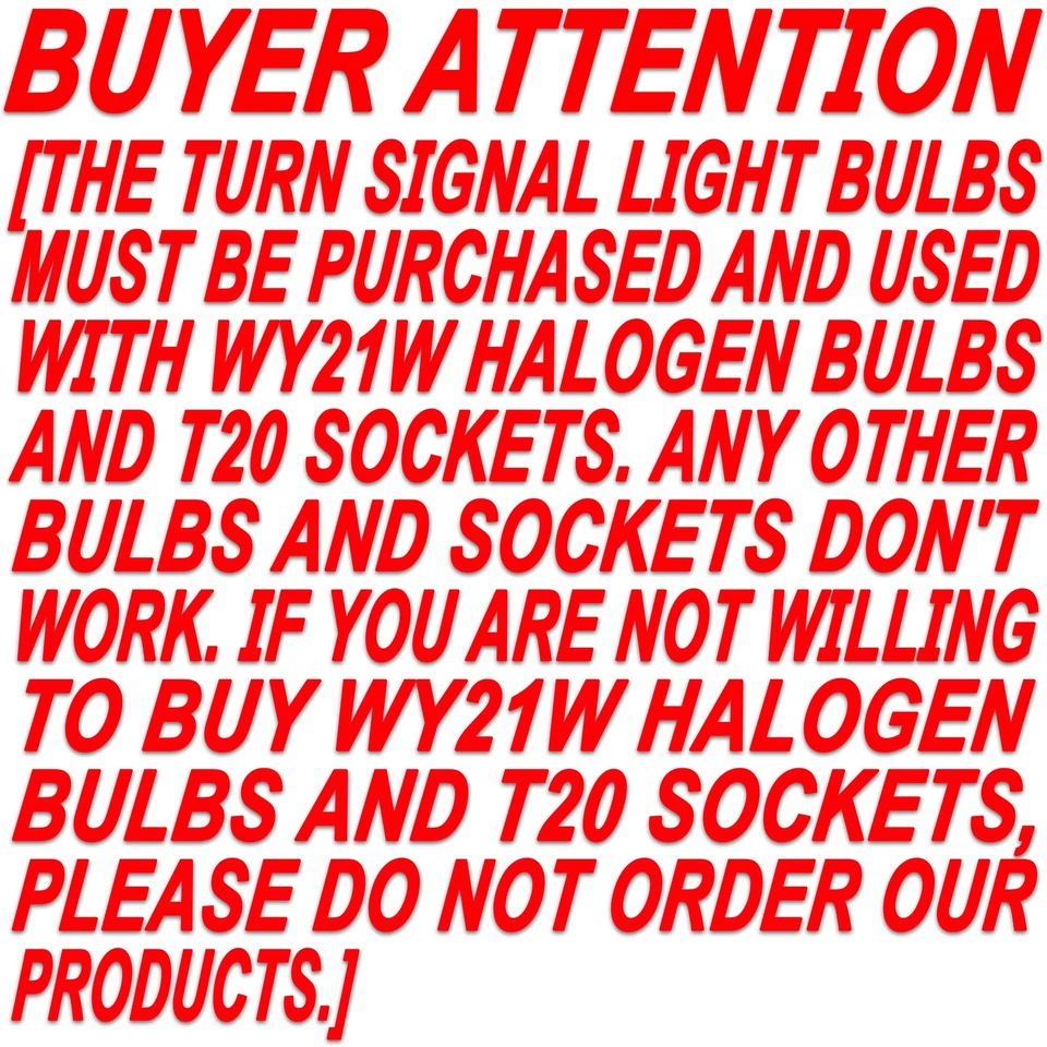 [2PCS/PAIR] For 2003-2007 Honda Accord Hybrid Black Clear Headlights Headlamps Foto 2 de 4