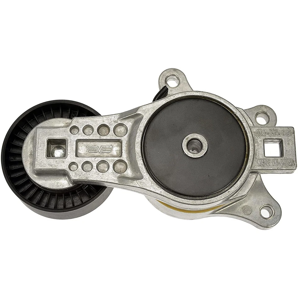 Dorman 419-324 Accessory Belt Tensioner for Lincoln Continental Ford Taurus Flex - Image 2 of 4