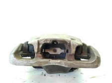 Etrier de frein BMW 735