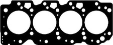 Joint de culasse Toyota AVENSIS