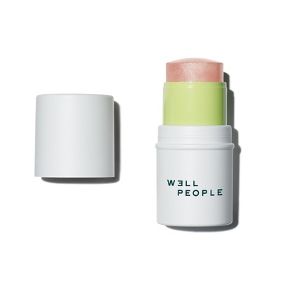 Supernatural Stick Highlighter, Highlight Stick For Hydrated, Dewy Skin, Use ...