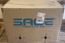 Sage Products 7938 Personal Cleansing and Warmer