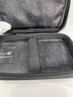 PowerA Pokemon Black & White Premium Character Case - Nintendo DS Lite  — photo 5
